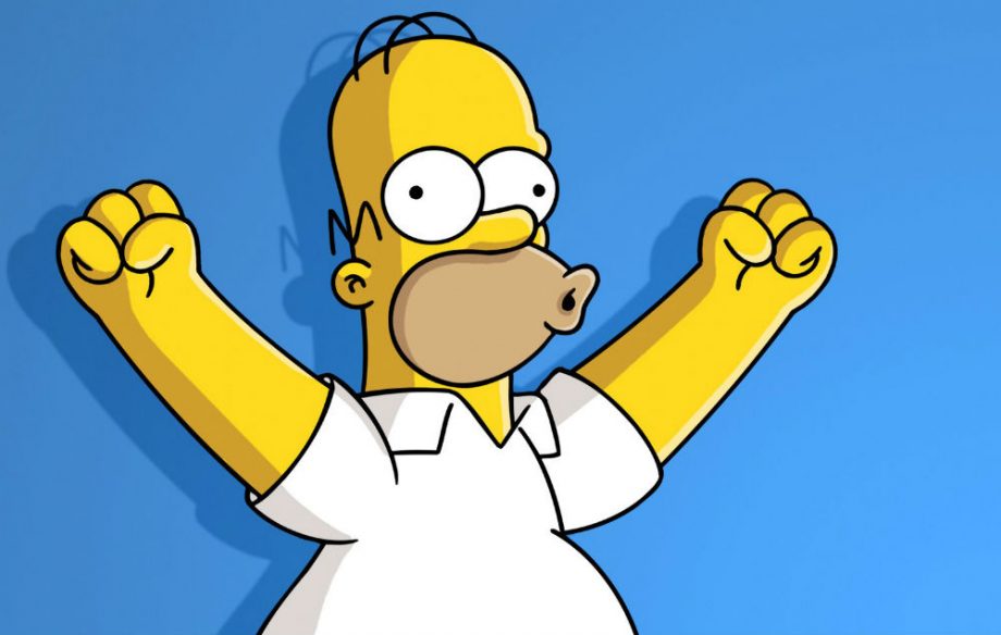 homer